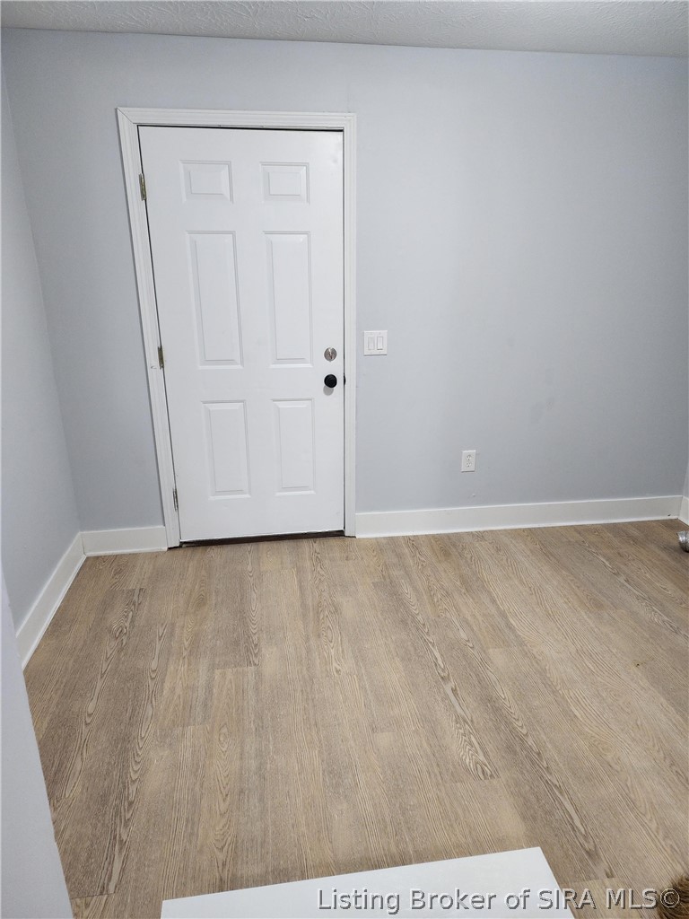 213 Starlight Drive Property Photo 4