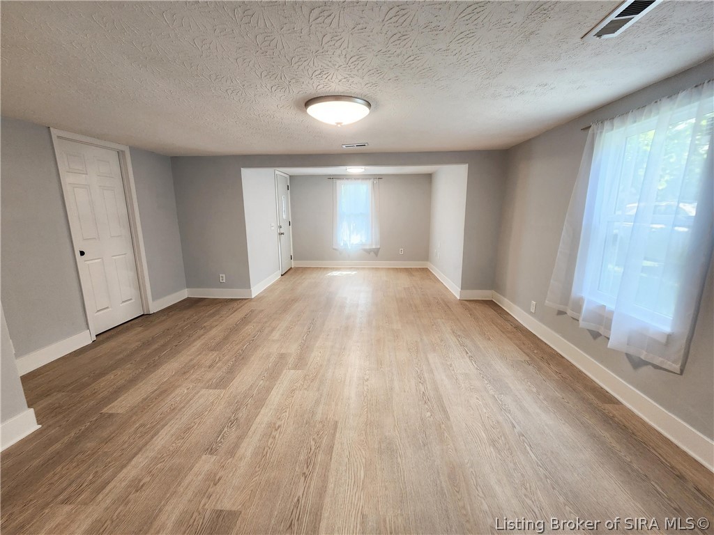 213 Starlight Drive Property Photo 7