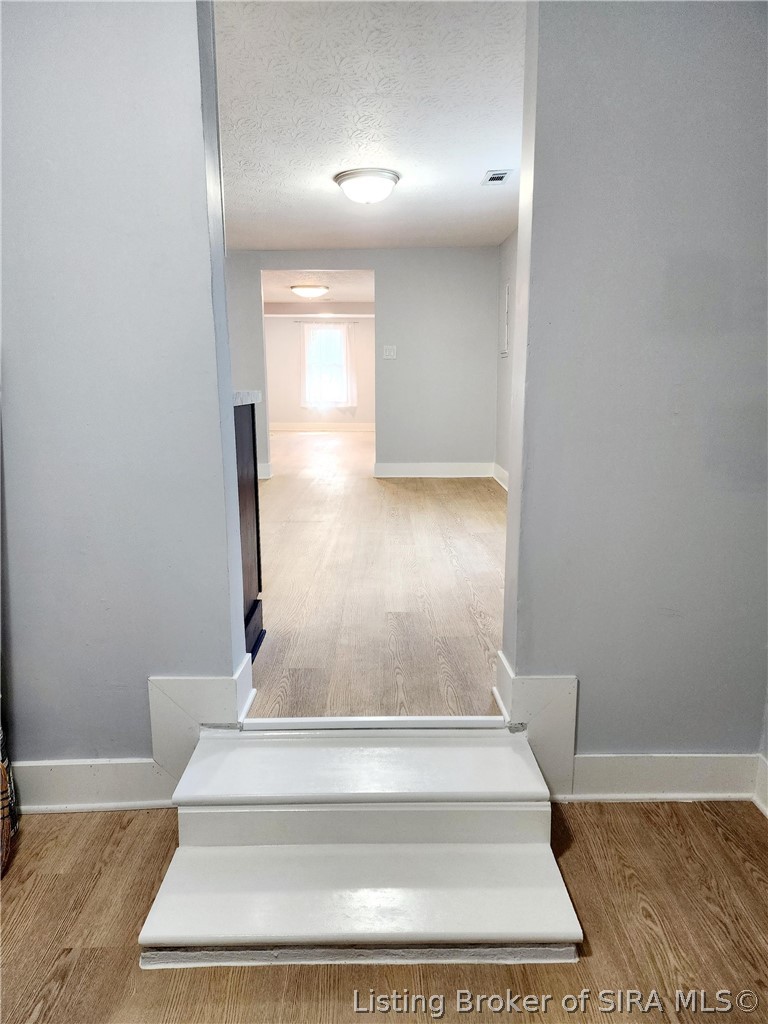 213 Starlight Drive Property Photo 8