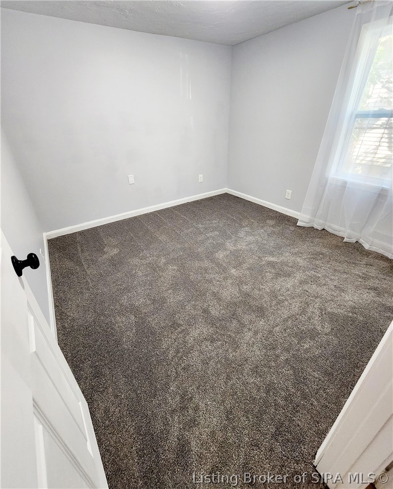 213 Starlight Drive Property Photo 9