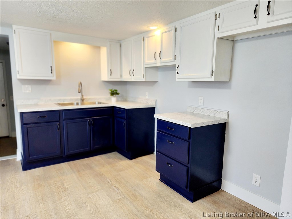 213 Starlight Drive Property Photo 10