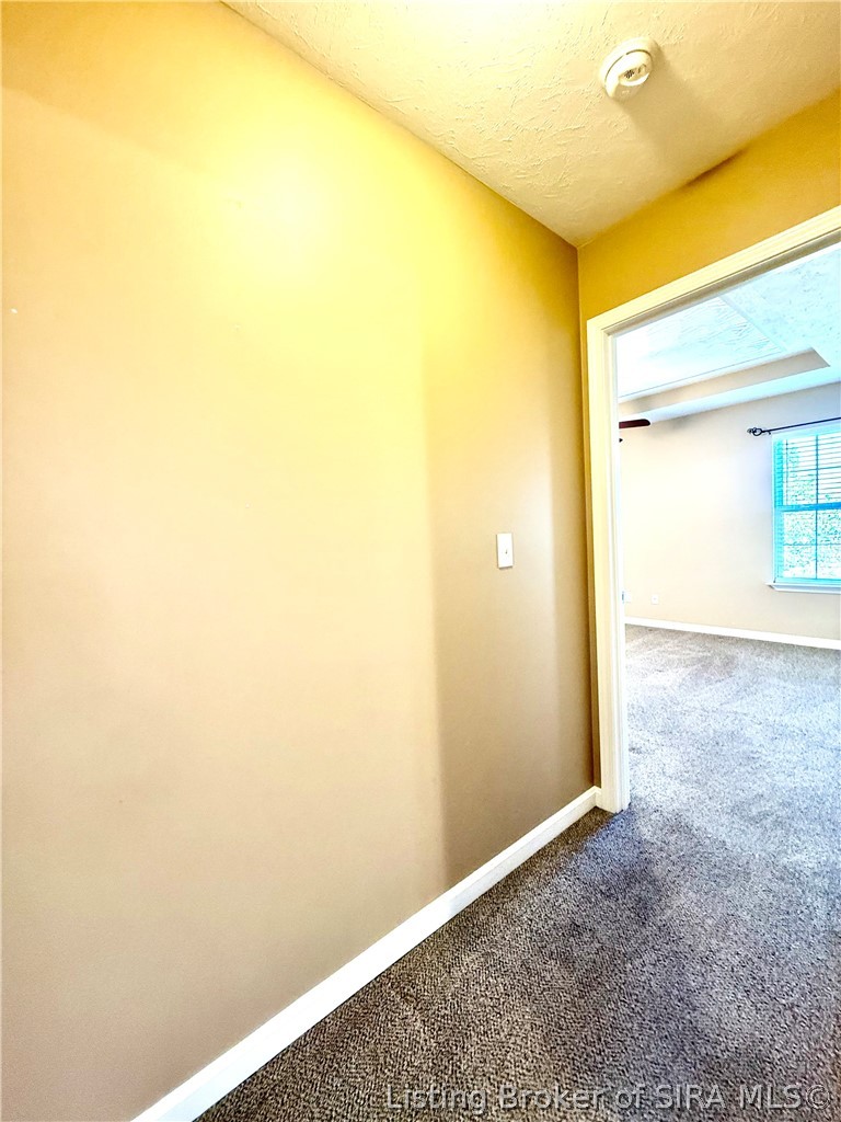 406 Crest Way Property Photo 21