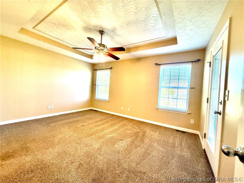 406 Crest Way Property Photo 23