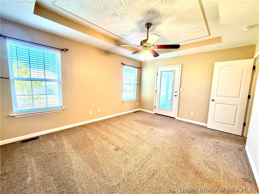 406 Crest Way Property Photo 24