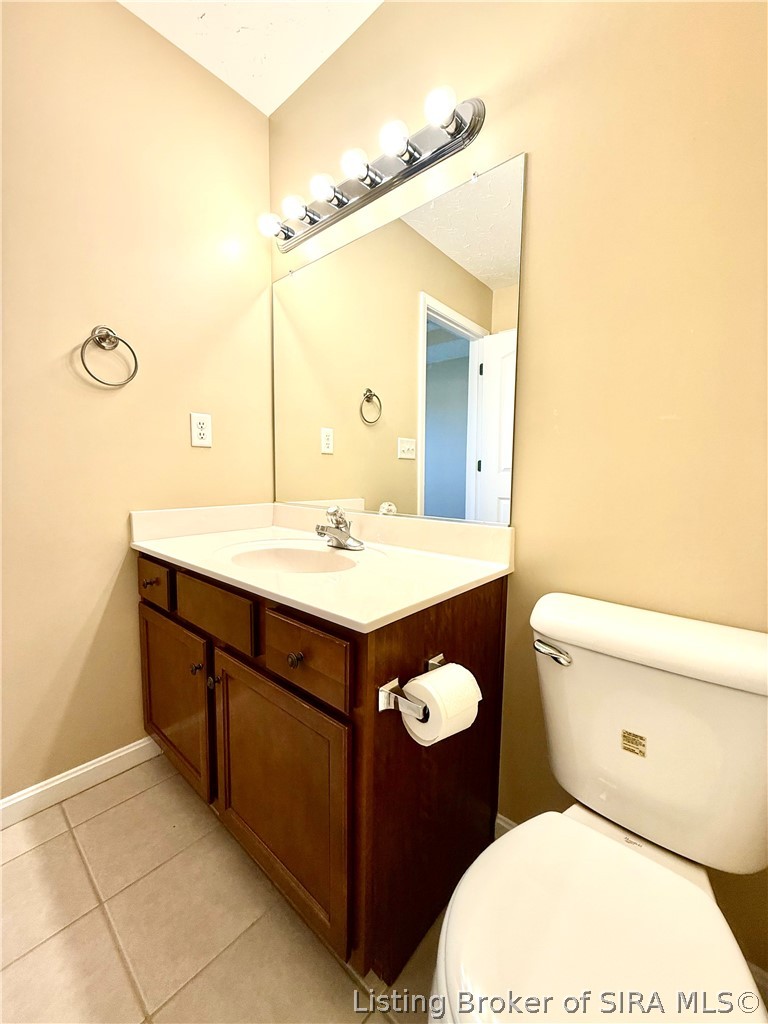 406 Crest Way Property Photo 27