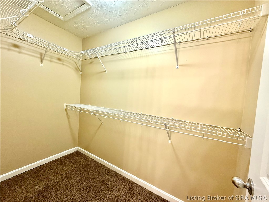 406 Crest Way Property Photo 28