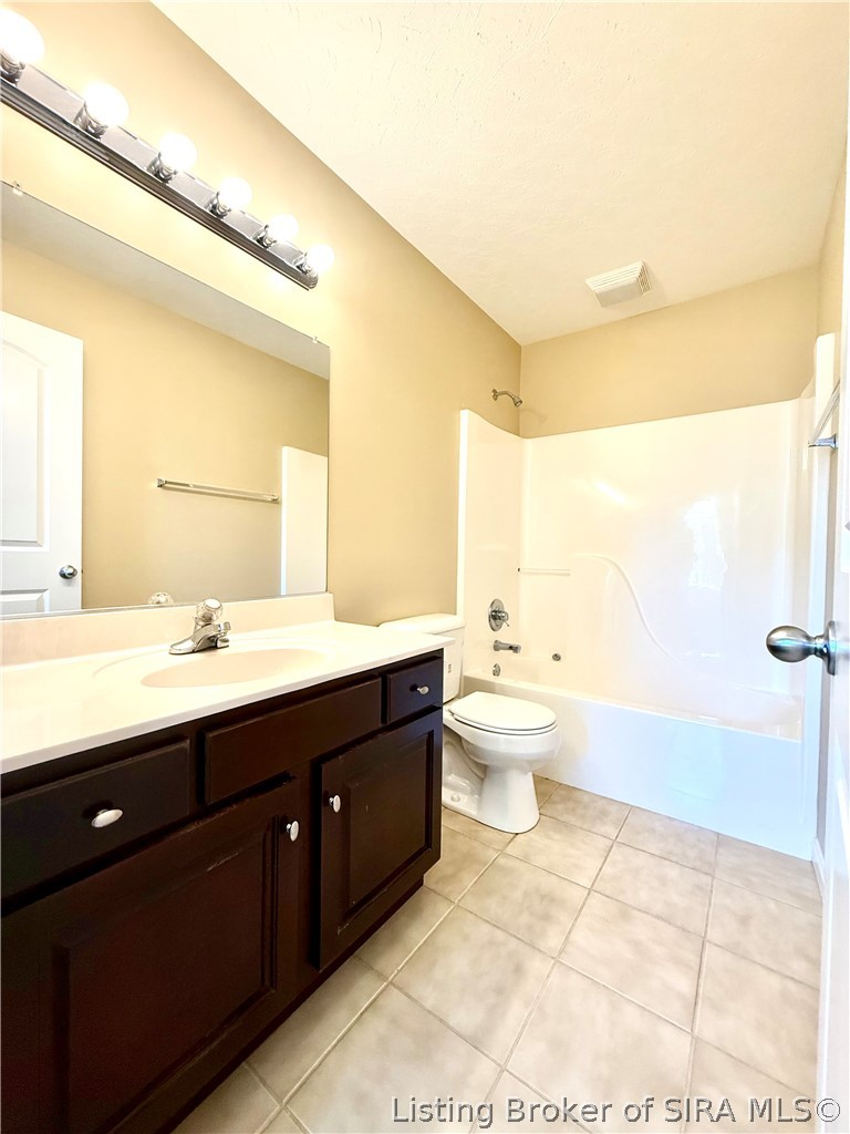 406 Crest Way Property Photo 35