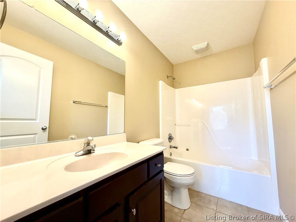 406 Crest Way Property Photo 36