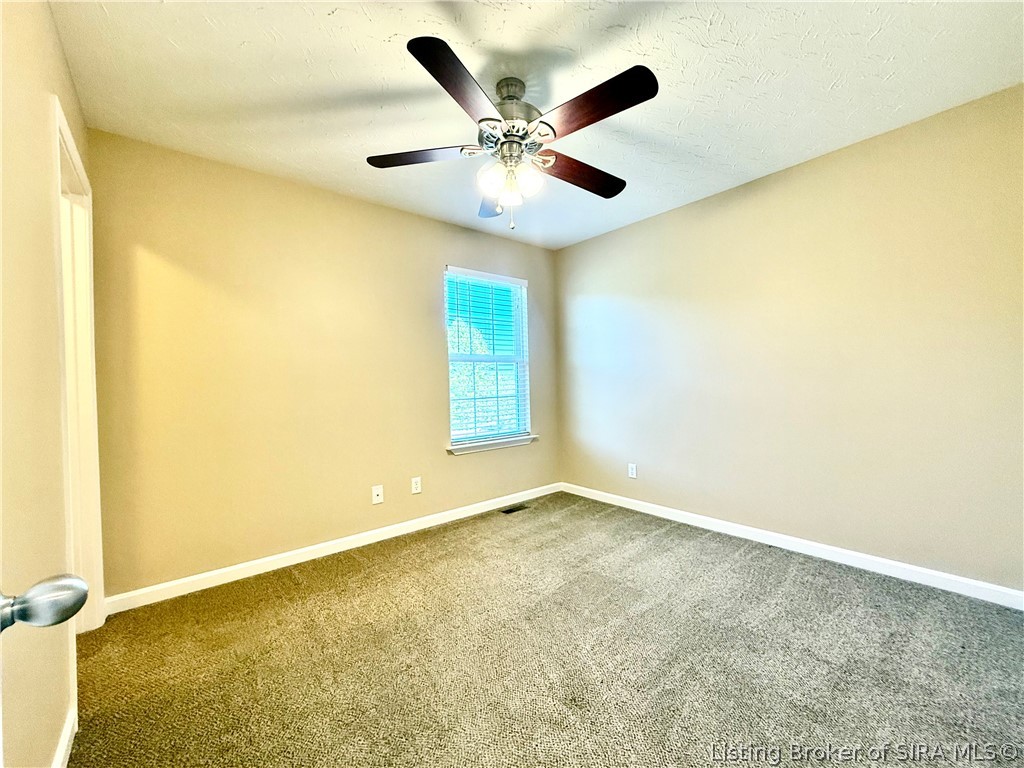 406 Crest Way Property Photo 37