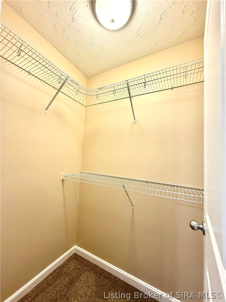 406 Crest Way Property Photo 38