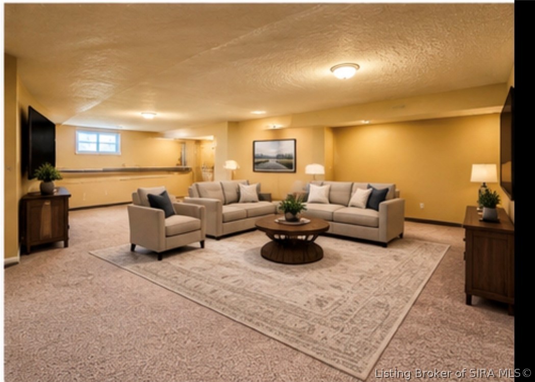 406 Crest Way Property Photo 40