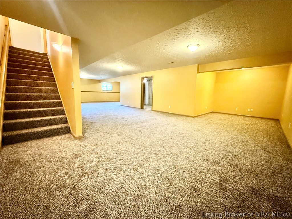 406 Crest Way Property Photo 41