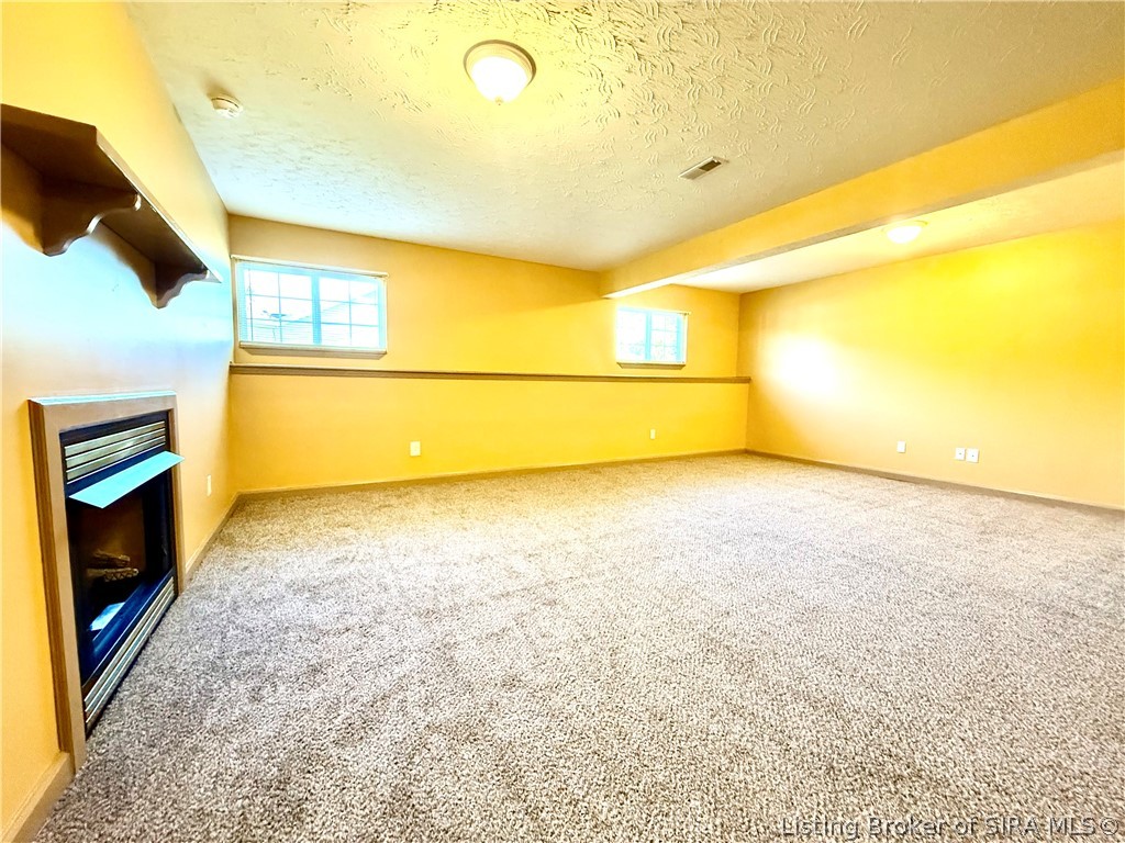406 Crest Way Property Photo 42