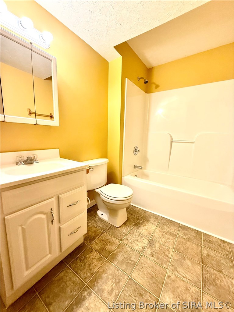 406 Crest Way Property Photo 43