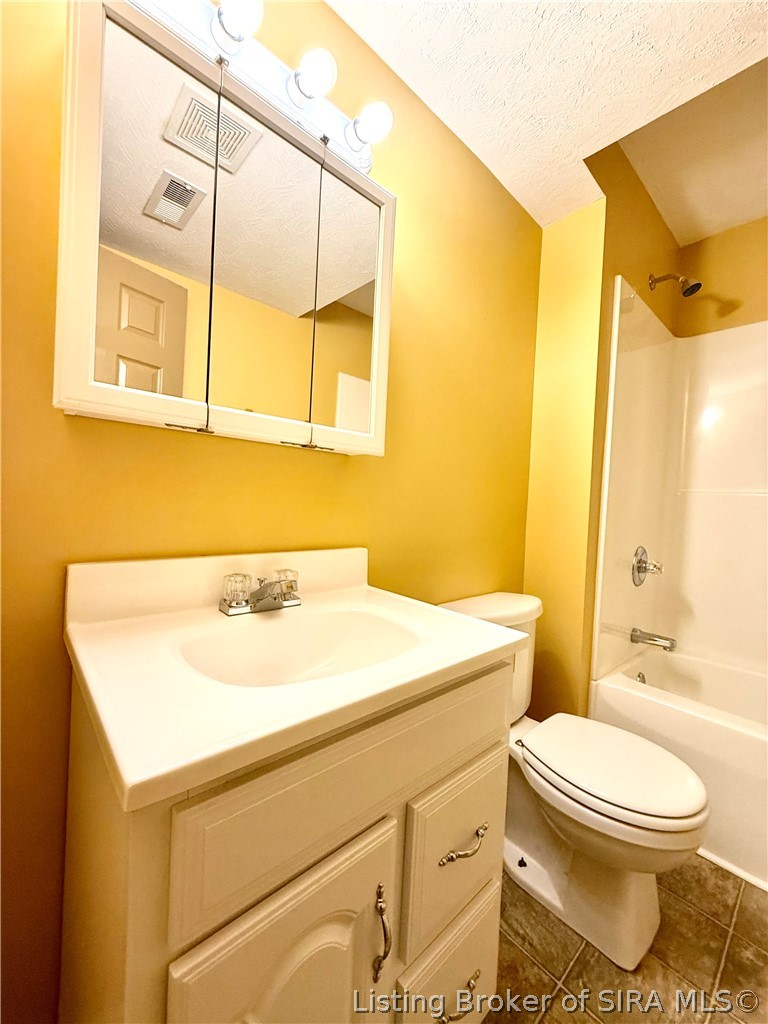 406 Crest Way Property Photo 44