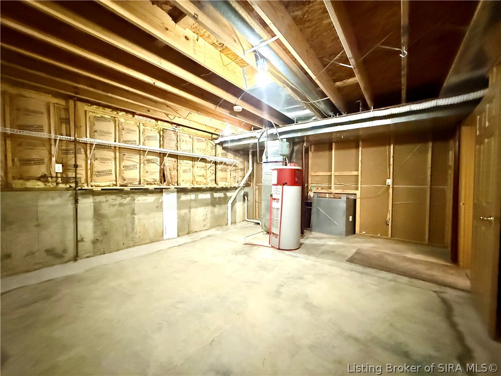 406 Crest Way Property Photo 47