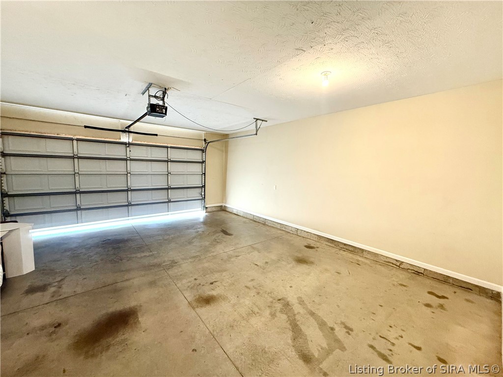 406 Crest Way Property Photo 49