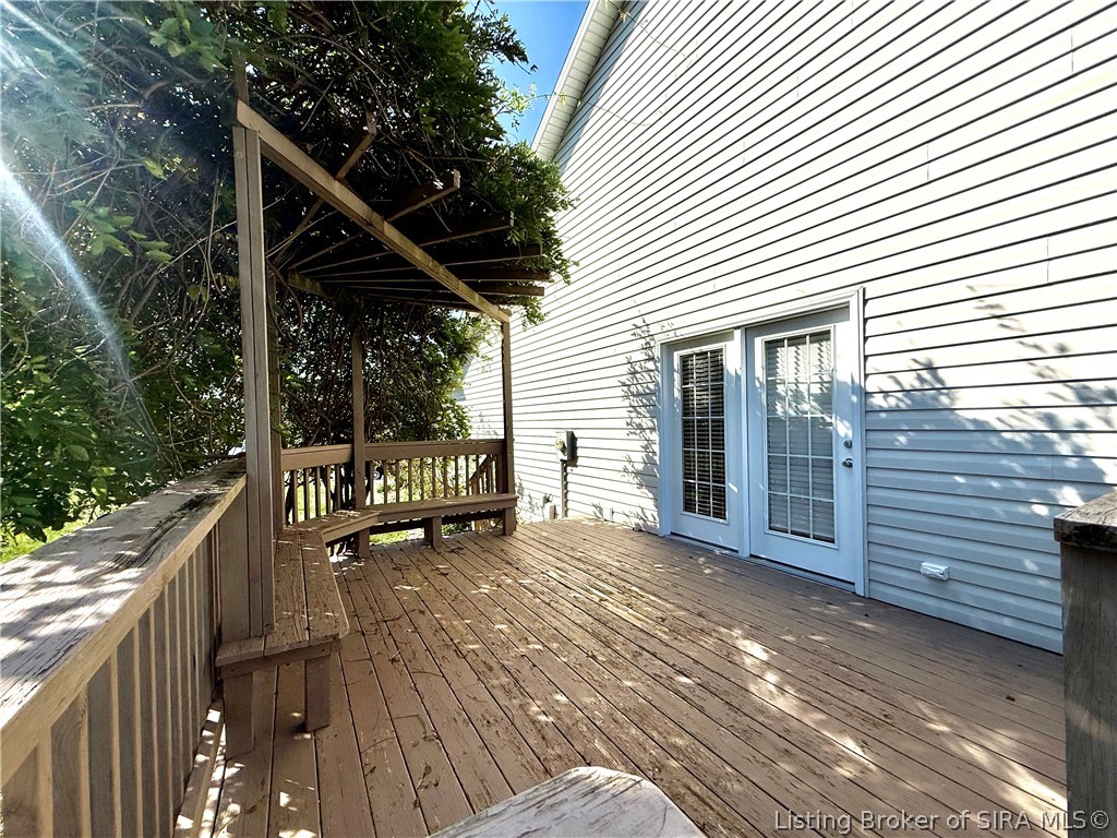406 Crest Way Property Photo 50