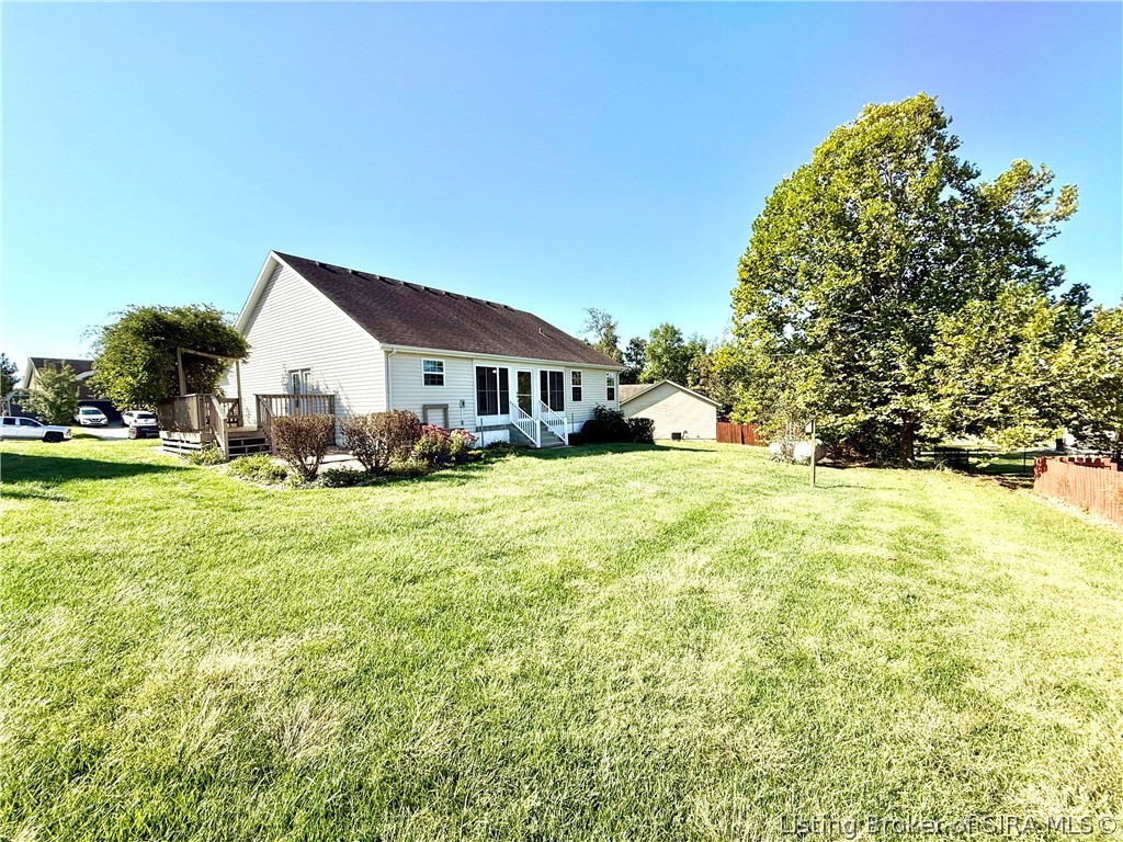 406 Crest Way Property Photo 52