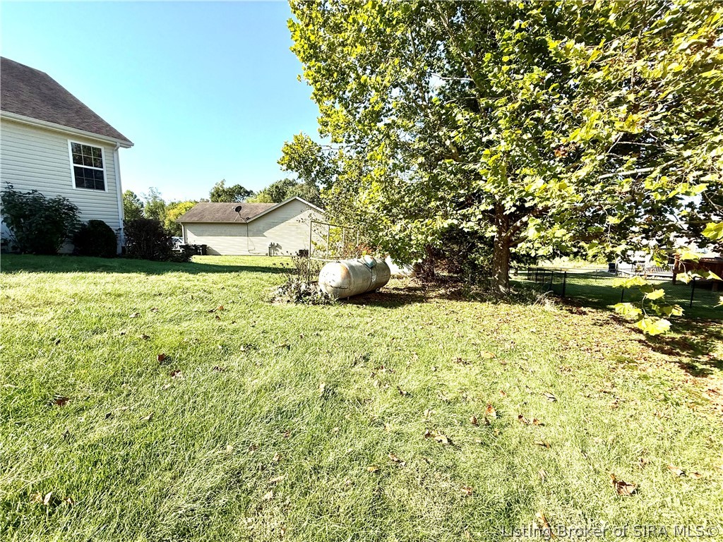 406 Crest Way Property Photo 54