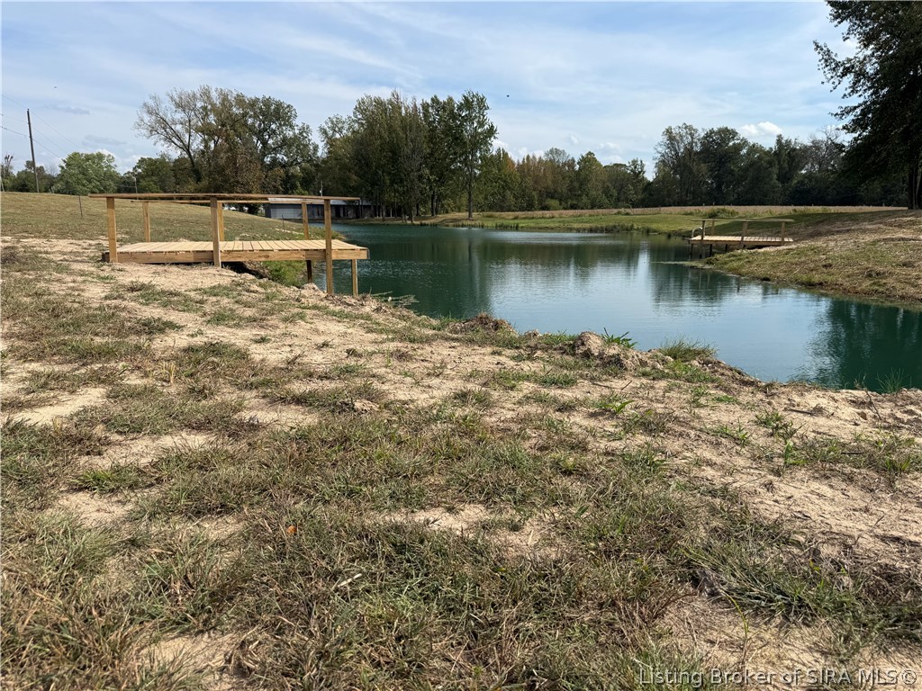 5950 N Us Hwy 31 Property Photo 5