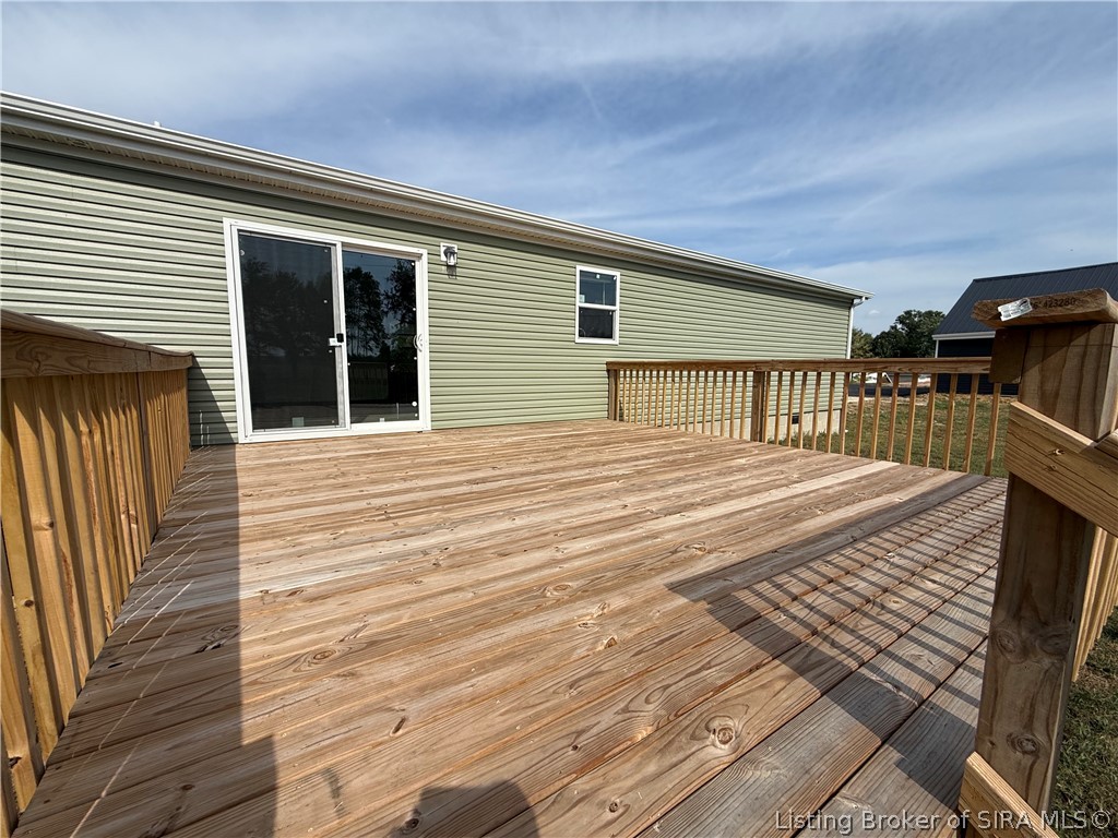 5950 N Us Hwy 31 Property Photo 7