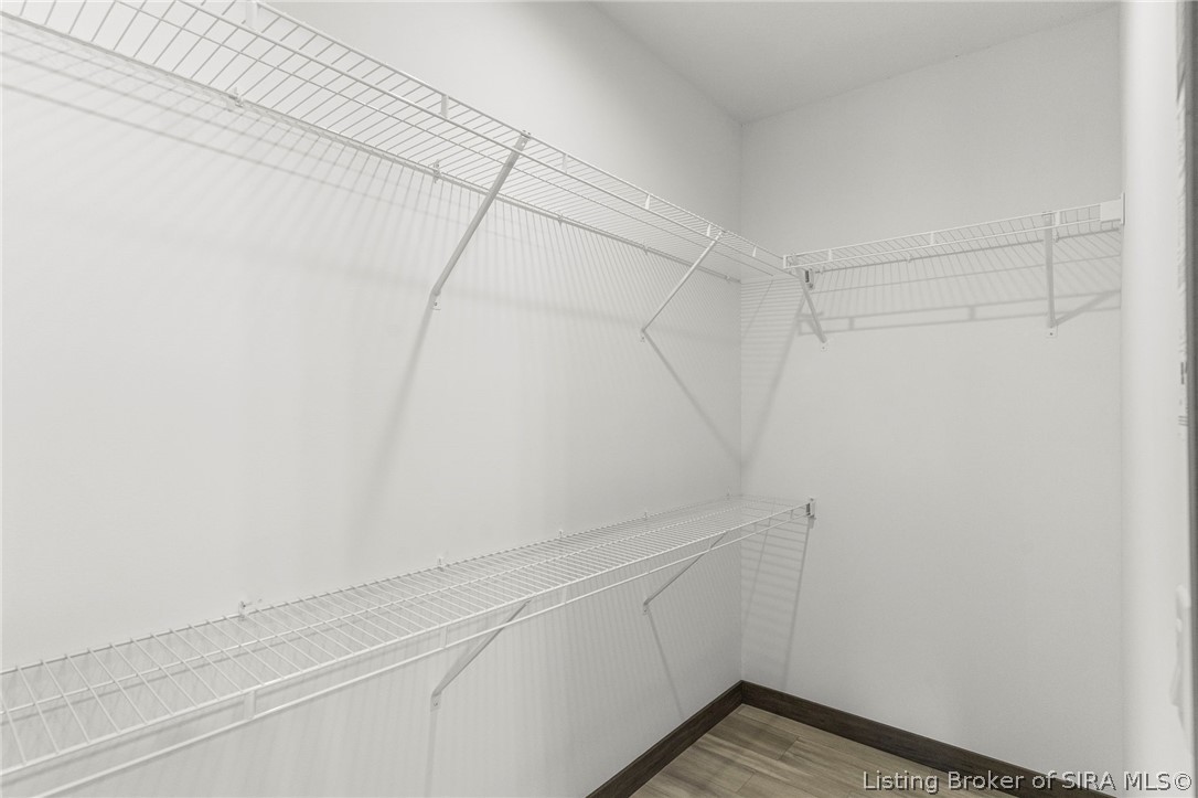 5950 N Us Hwy 31 Property Photo 28