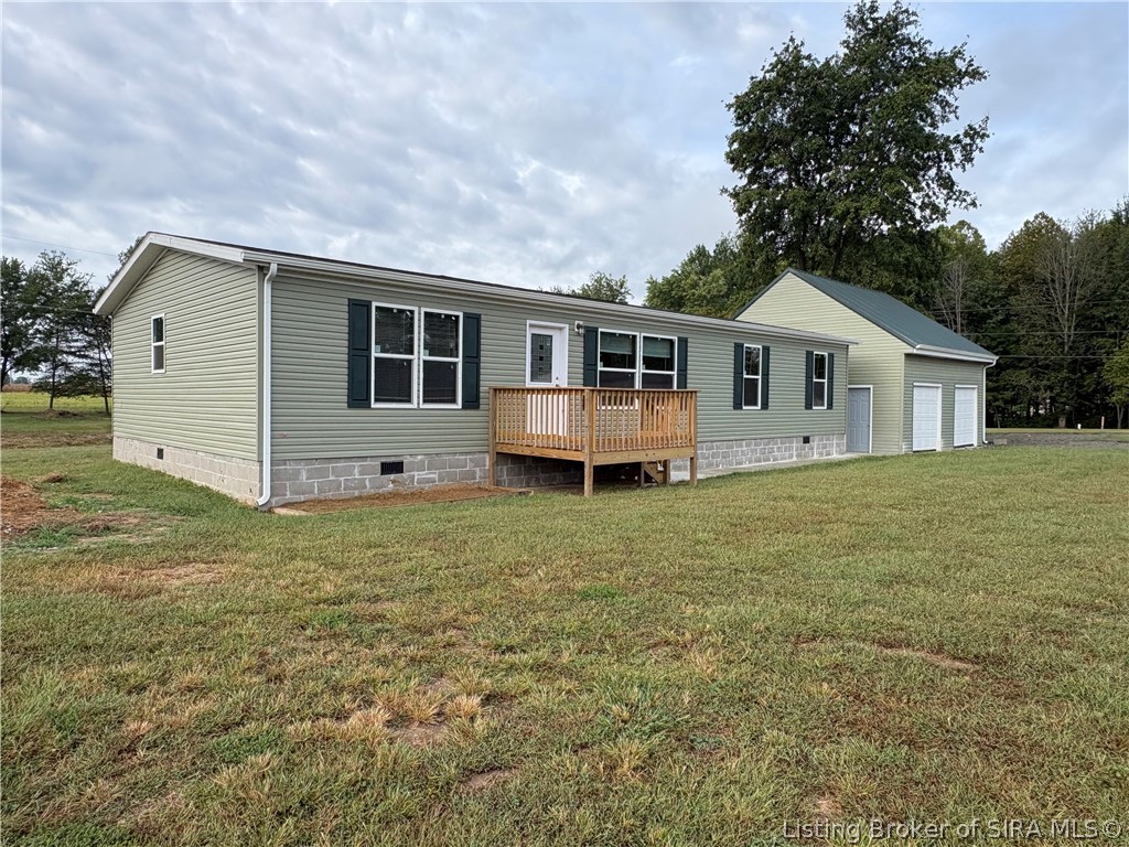 5950 N Us Hwy 31 Property Photo 41