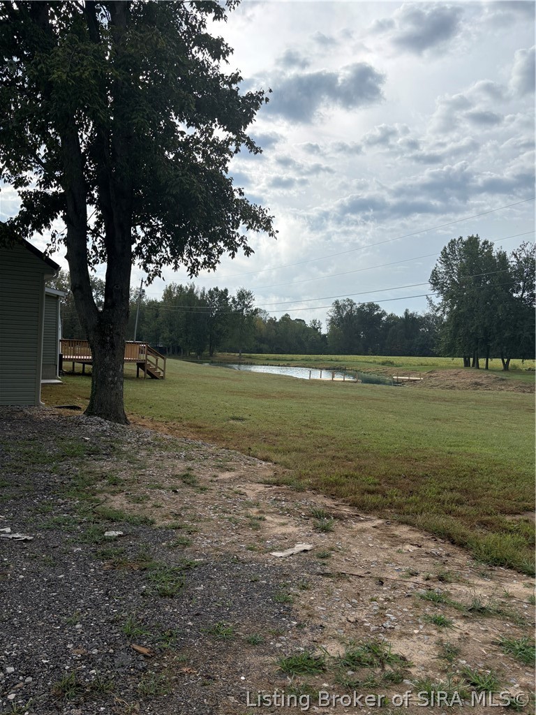5950 N Us Hwy 31 Property Photo 43