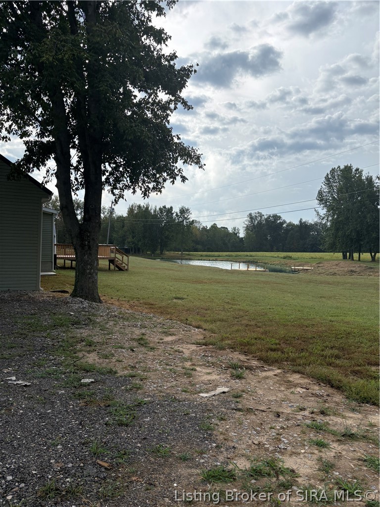 5950 N Us Hwy 31 Property Photo 44