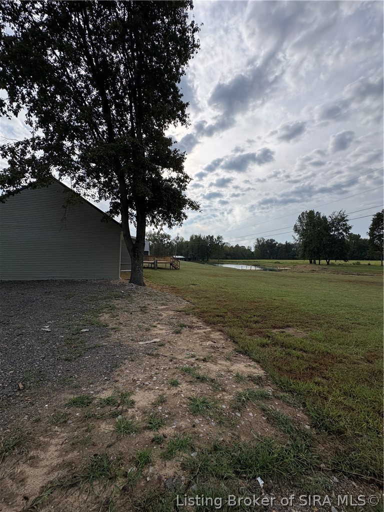 5950 N Us Hwy 31 Property Photo 45