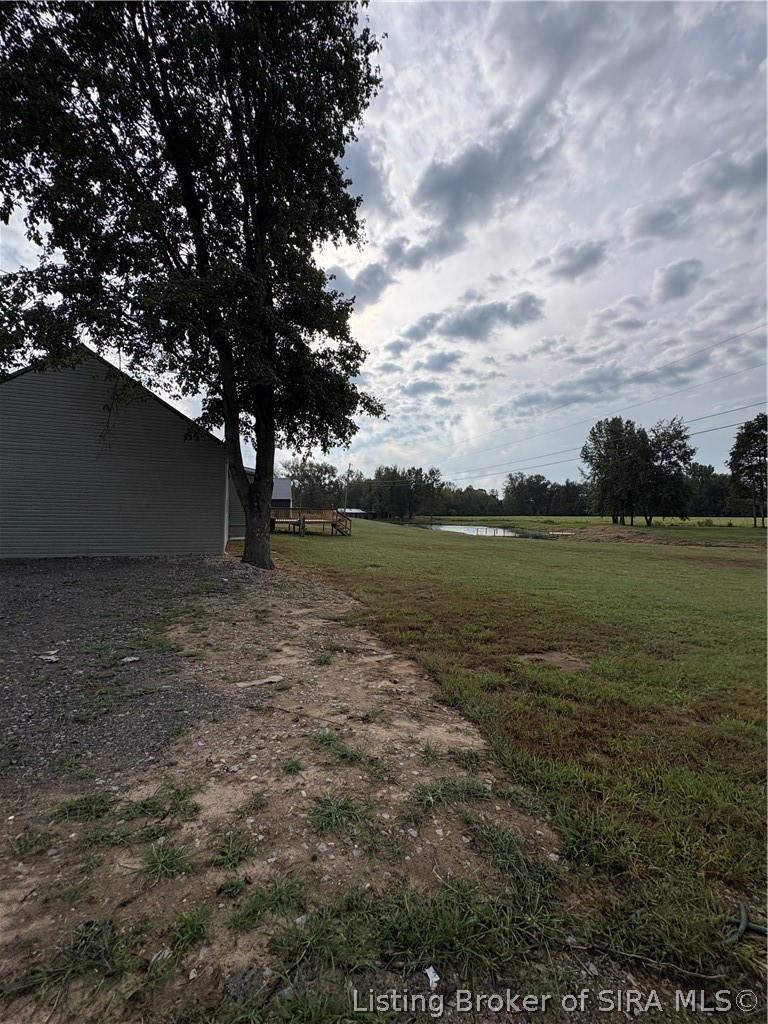 5950 N Us Hwy 31 Property Photo 46