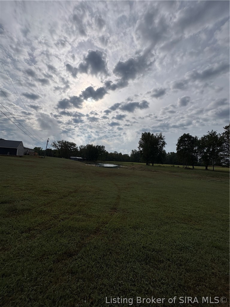 5950 N Us Hwy 31 Property Photo 47