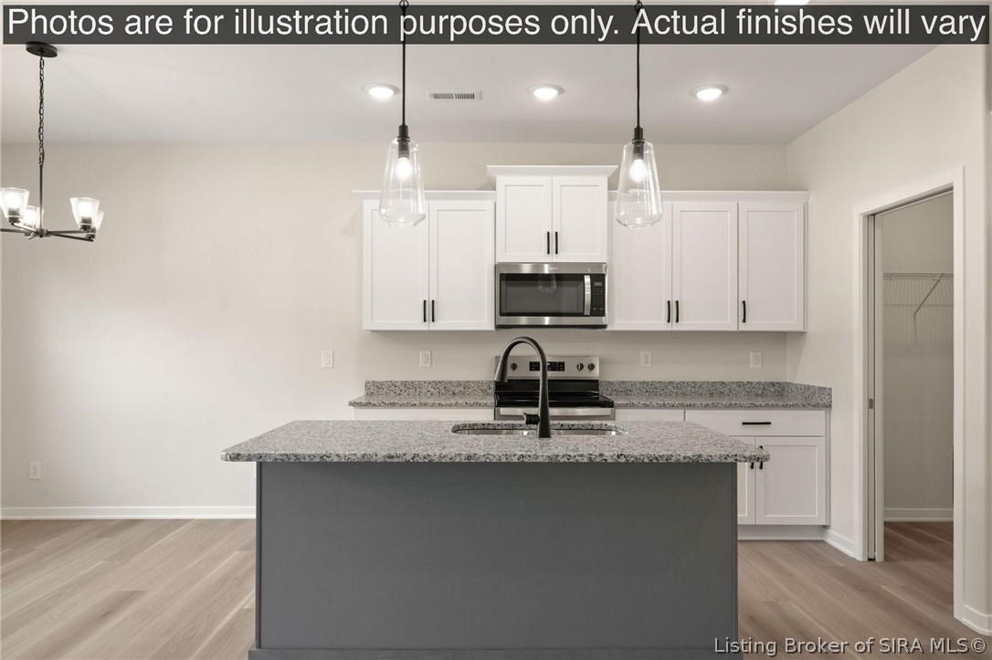 5126 Abington Way 1538 Property Photo 10