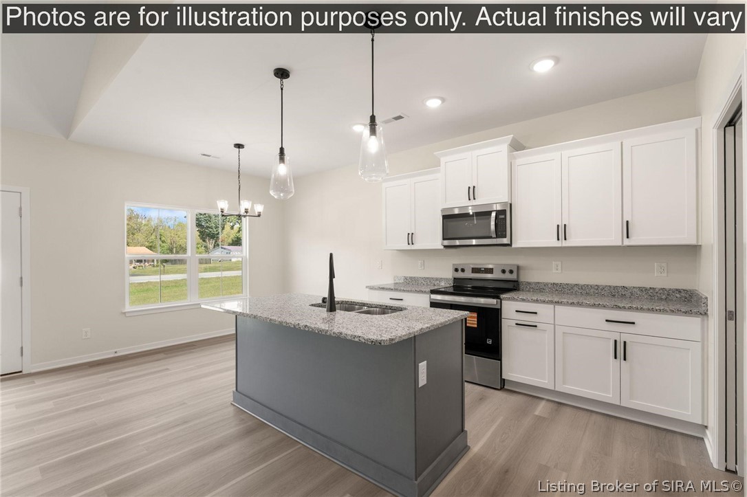 5126 Abington Way 1538 Property Photo 11
