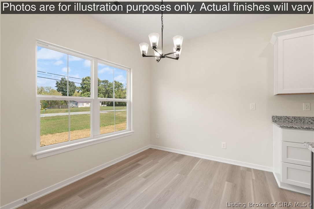 5126 Abington Way 1538 Property Photo 12