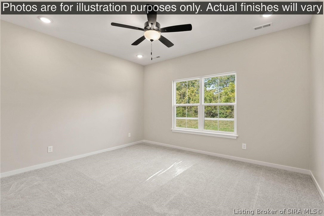 5126 Abington Way 1538 Property Photo 18
