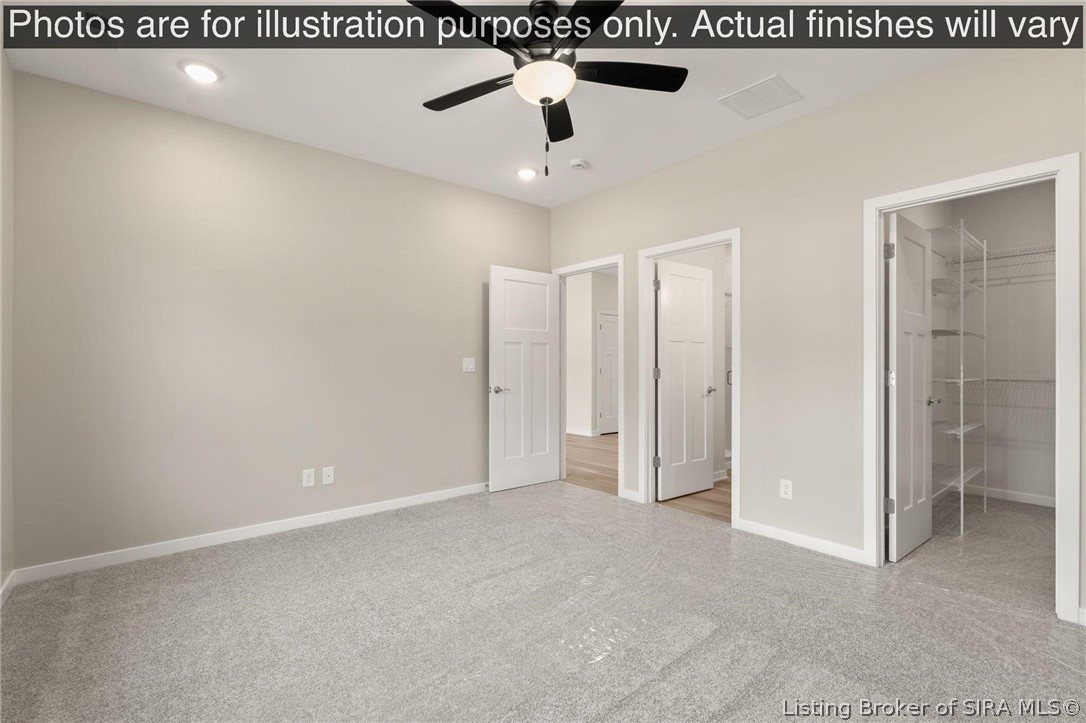 5126 Abington Way 1538 Property Photo 19