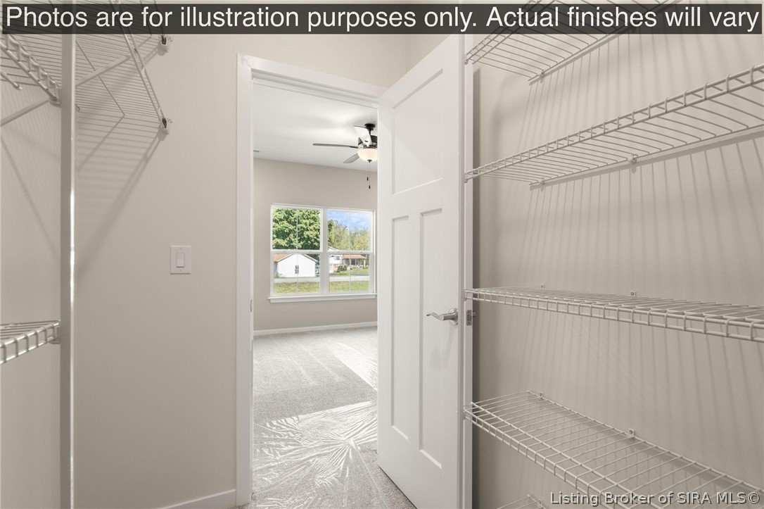 5126 Abington Way 1538 Property Photo 21