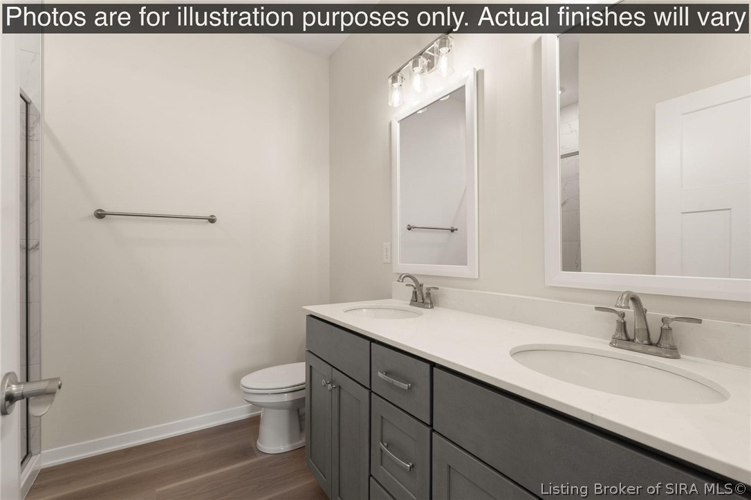 5126 Abington Way 1538 Property Photo 23