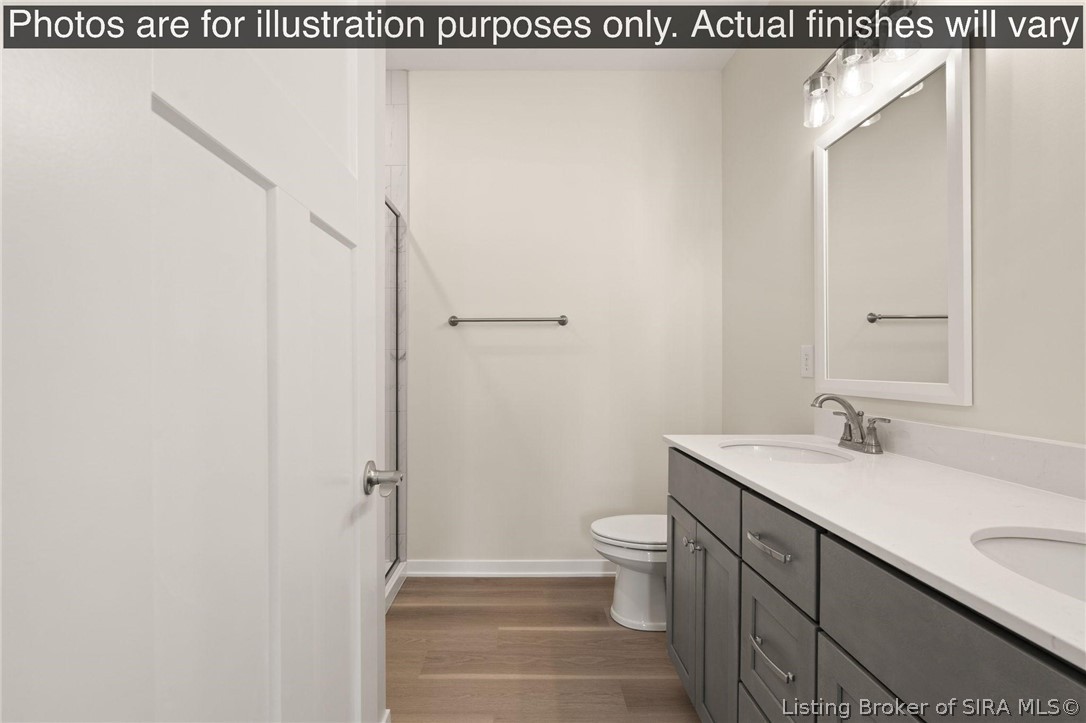 5126 Abington Way 1538 Property Photo 24