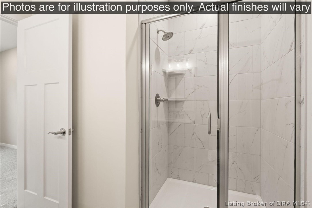 5126 Abington Way 1538 Property Photo 25