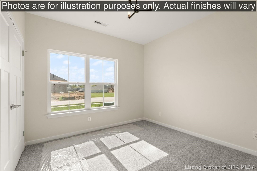 5126 Abington Way 1538 Property Photo 26