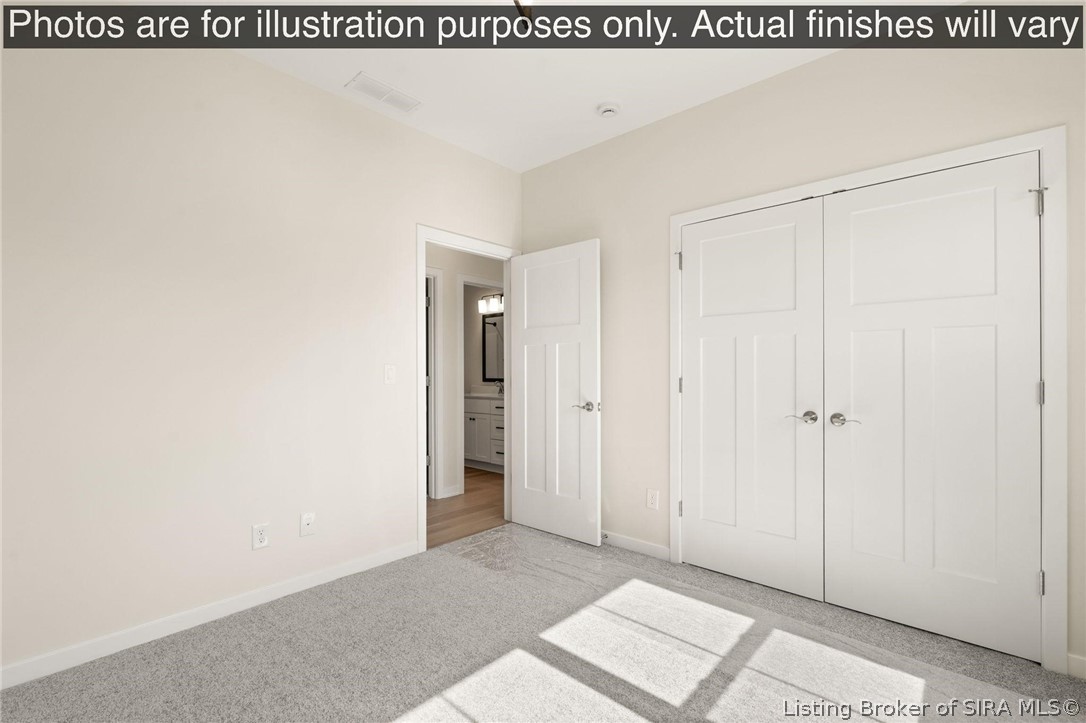 5126 Abington Way 1538 Property Photo 27