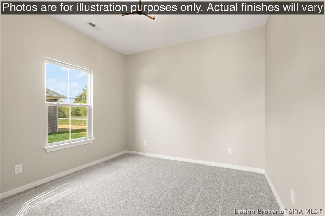 5126 Abington Way 1538 Property Photo 28
