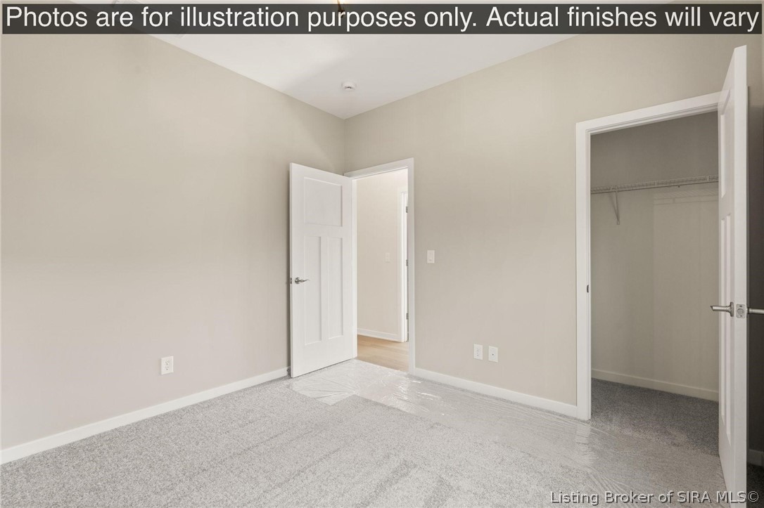 5126 Abington Way 1538 Property Photo 29