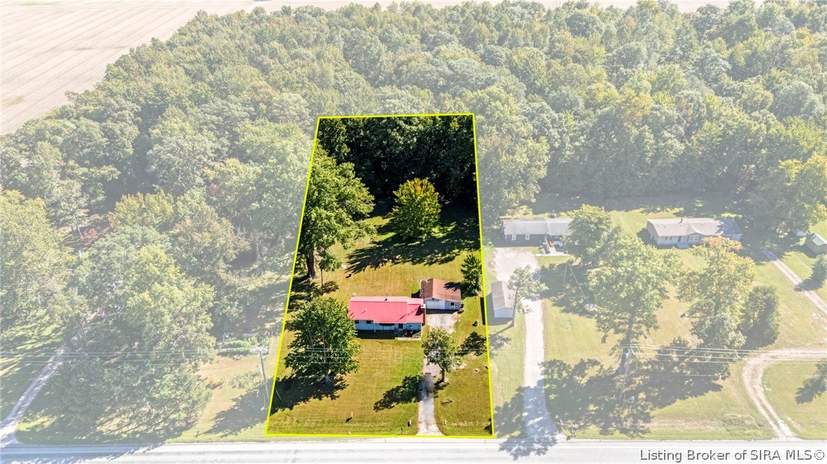 5184 N Us 421 Property Photo 2
