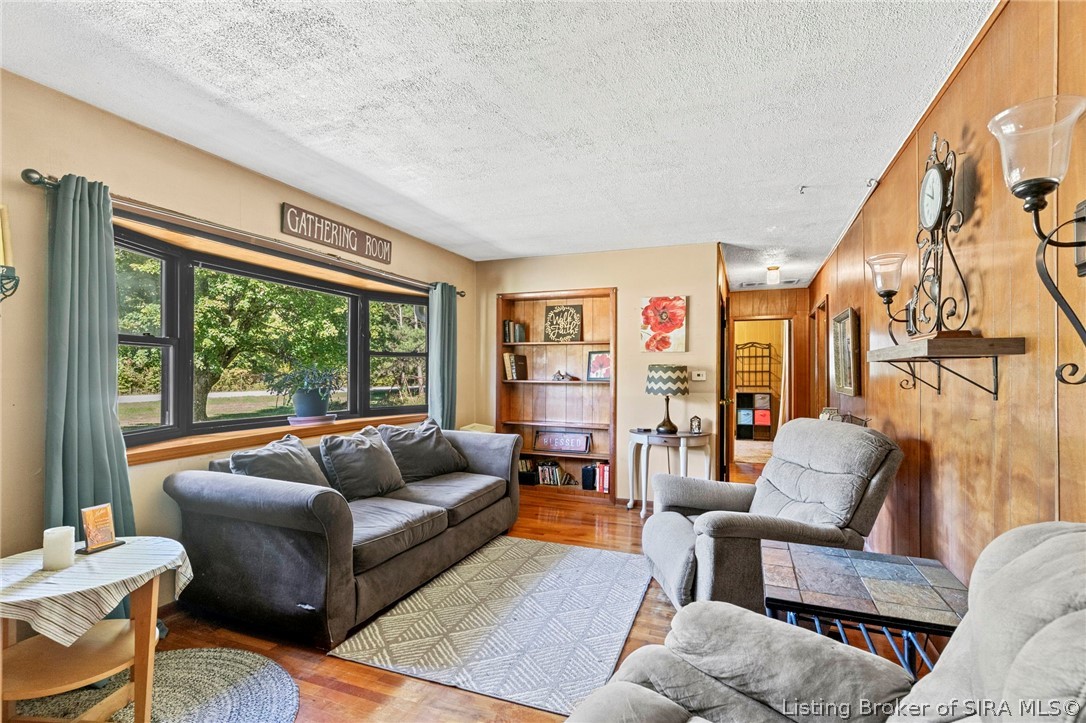 5184 N Us 421 Property Photo 3