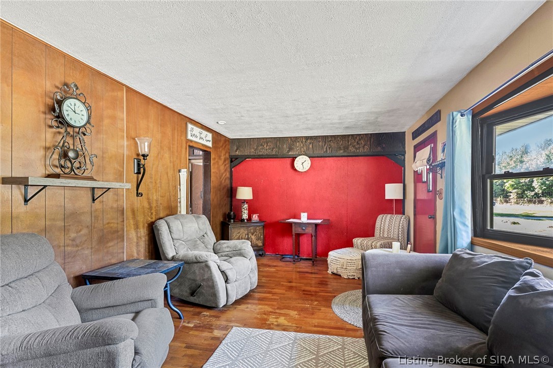 5184 N Us 421 Property Photo 4
