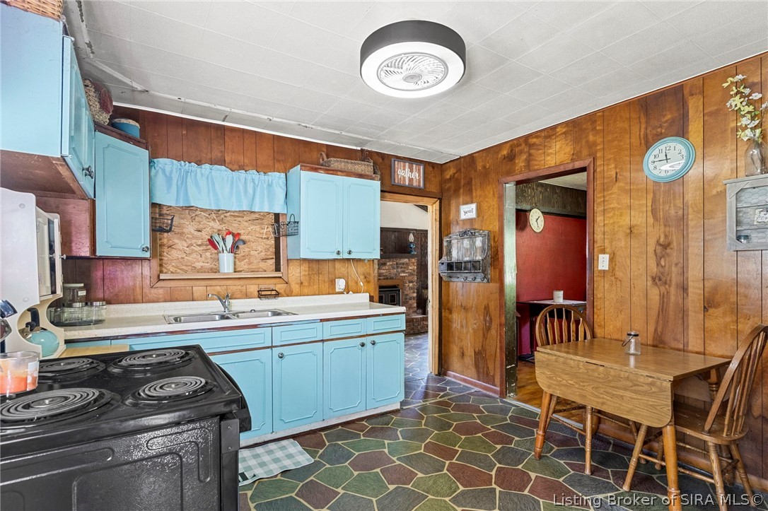 5184 N Us 421 Property Photo 5